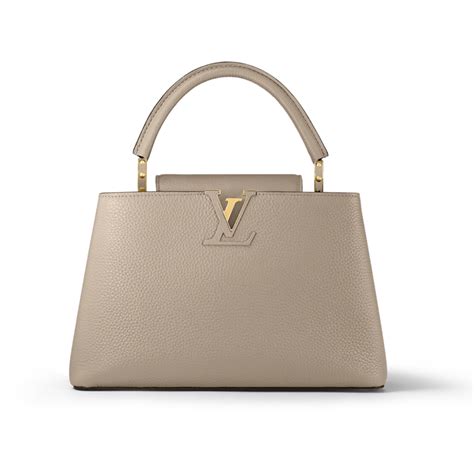 Top 14 Most Popular Louis Vuitton Bags With Prices [2024]